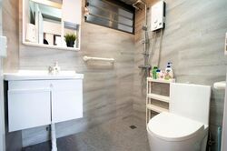 Blk 310B Waterway Terraces II (Punggol), HDB 4 Rooms #520300731